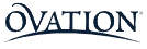 Ovation Riding