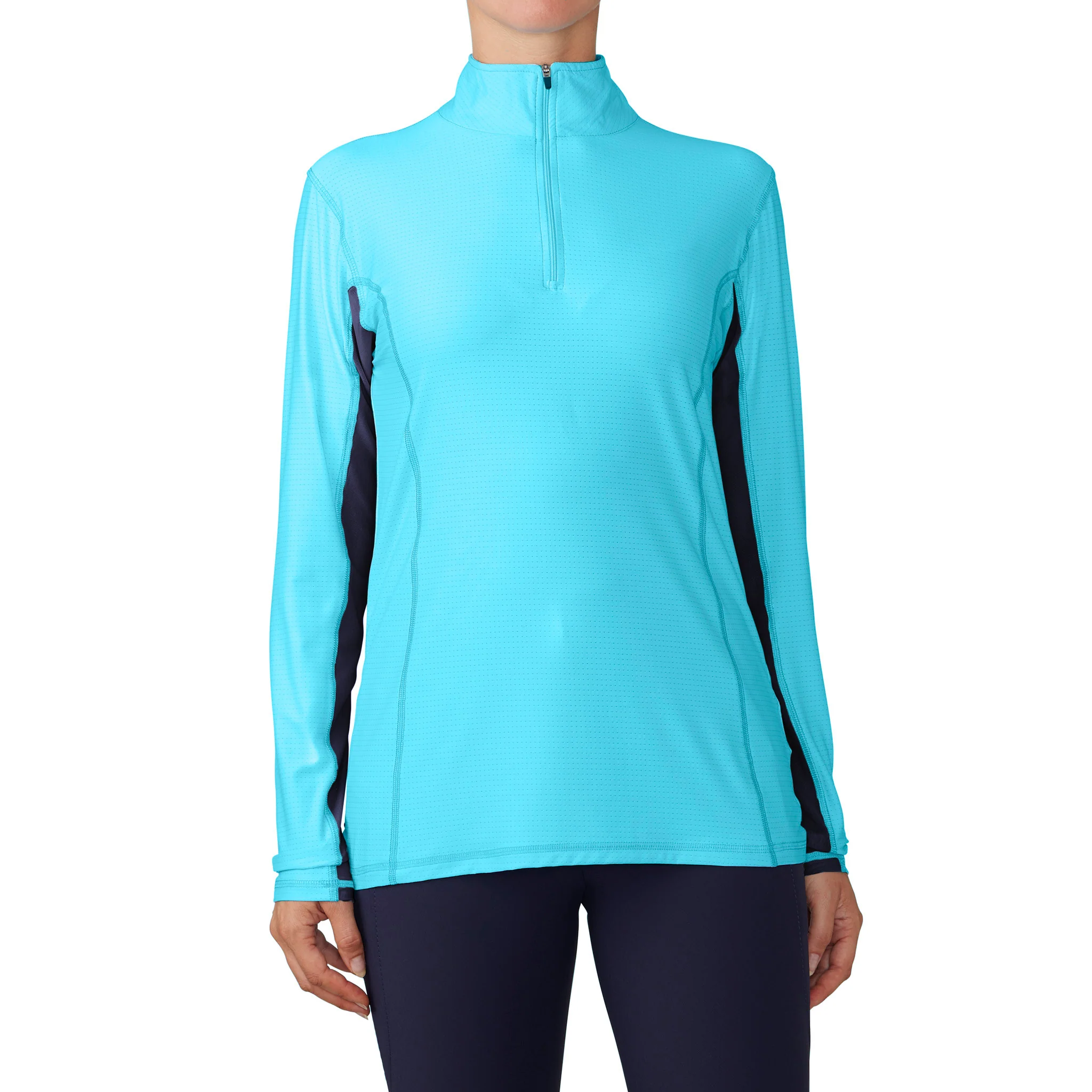 New Arrivals Long Sleeve